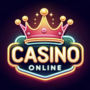 OrangeCasino